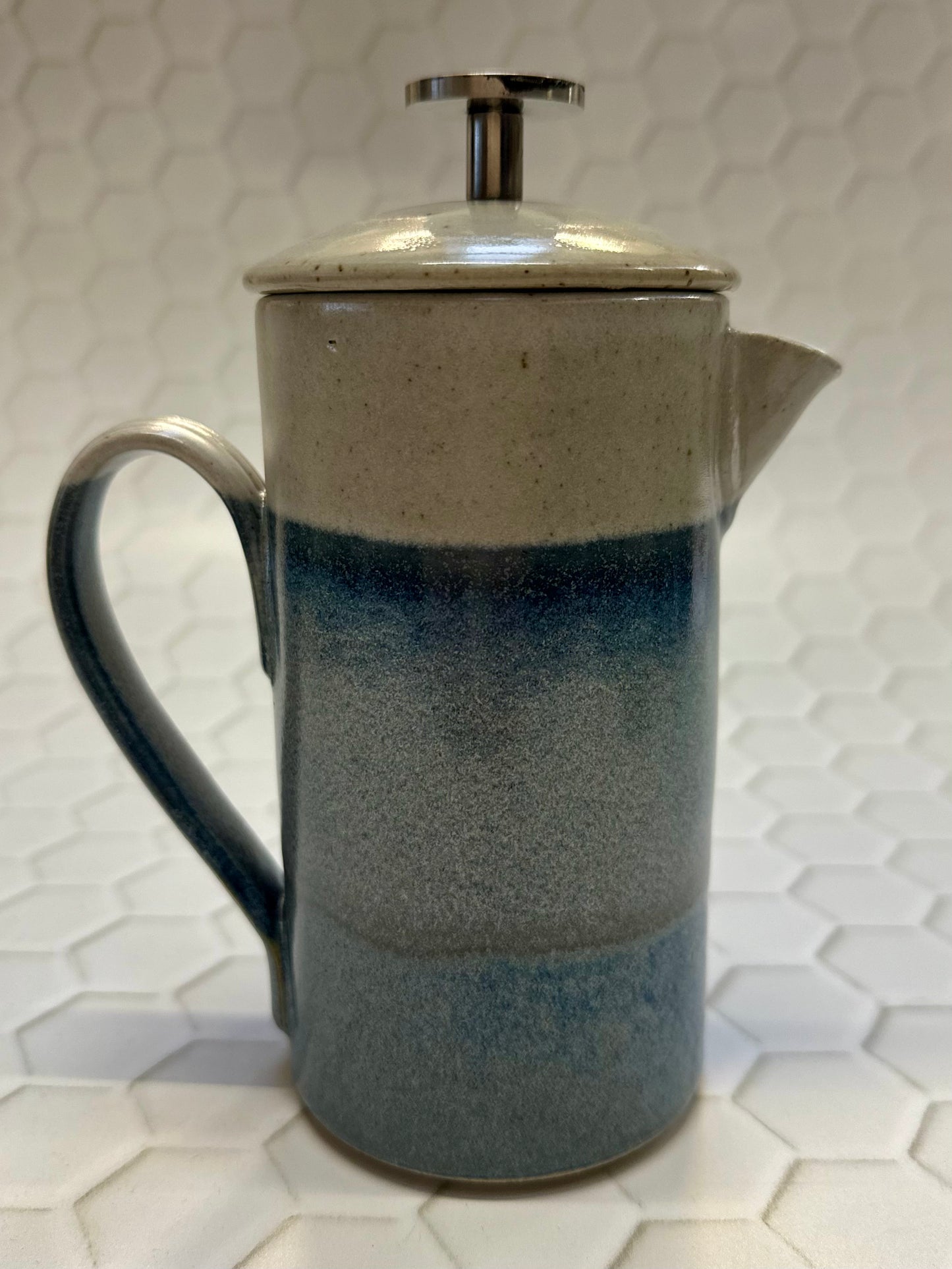 Cafetière