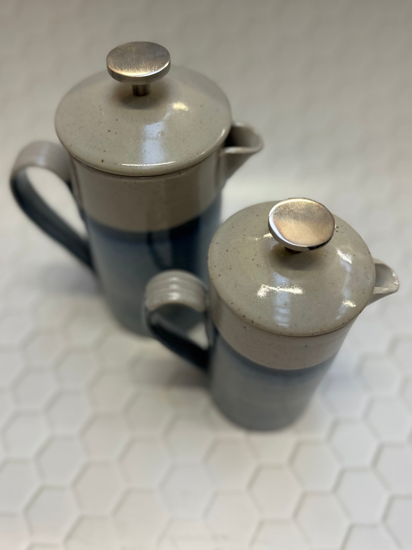 Cafetière