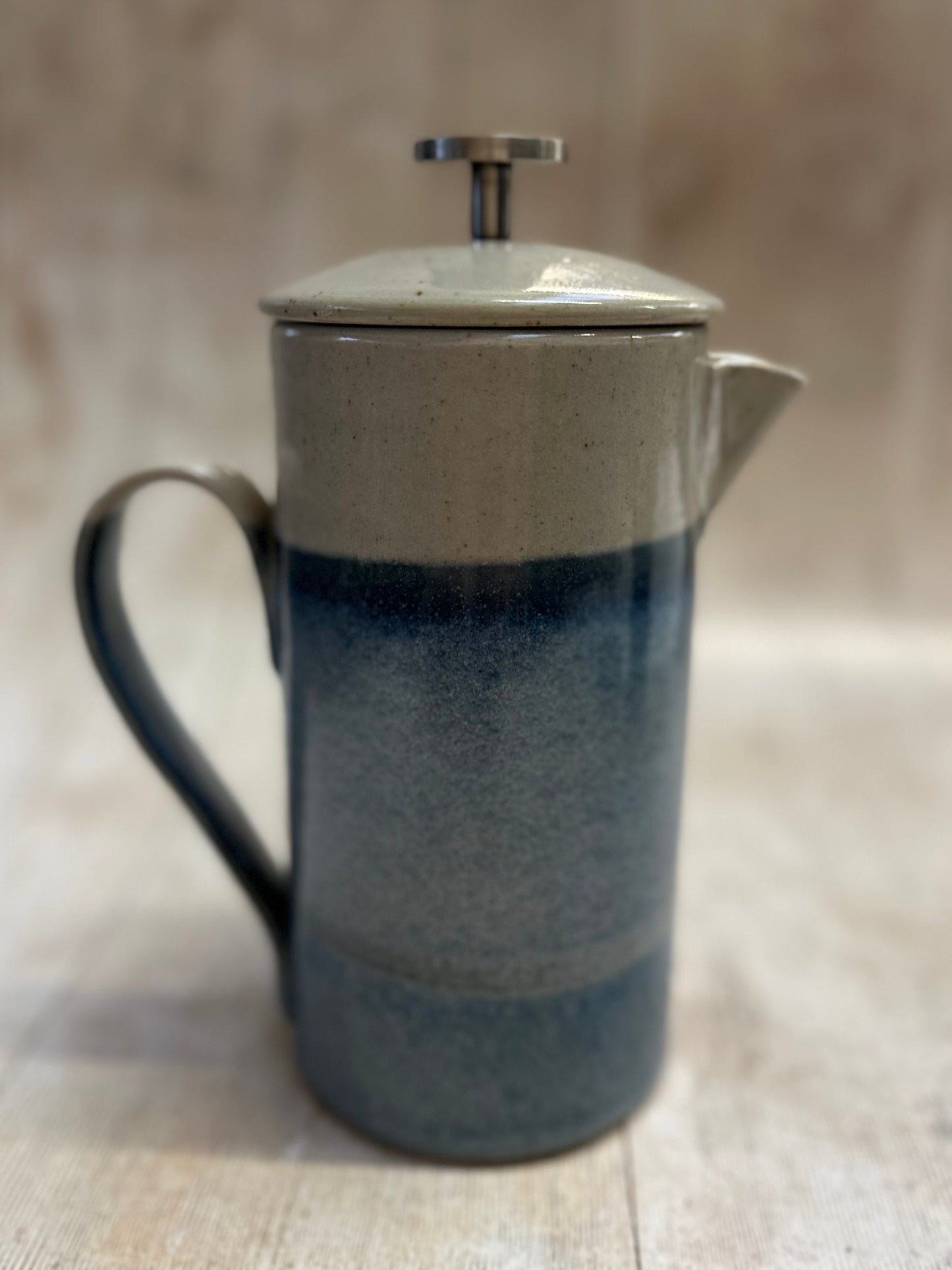 Cafetière