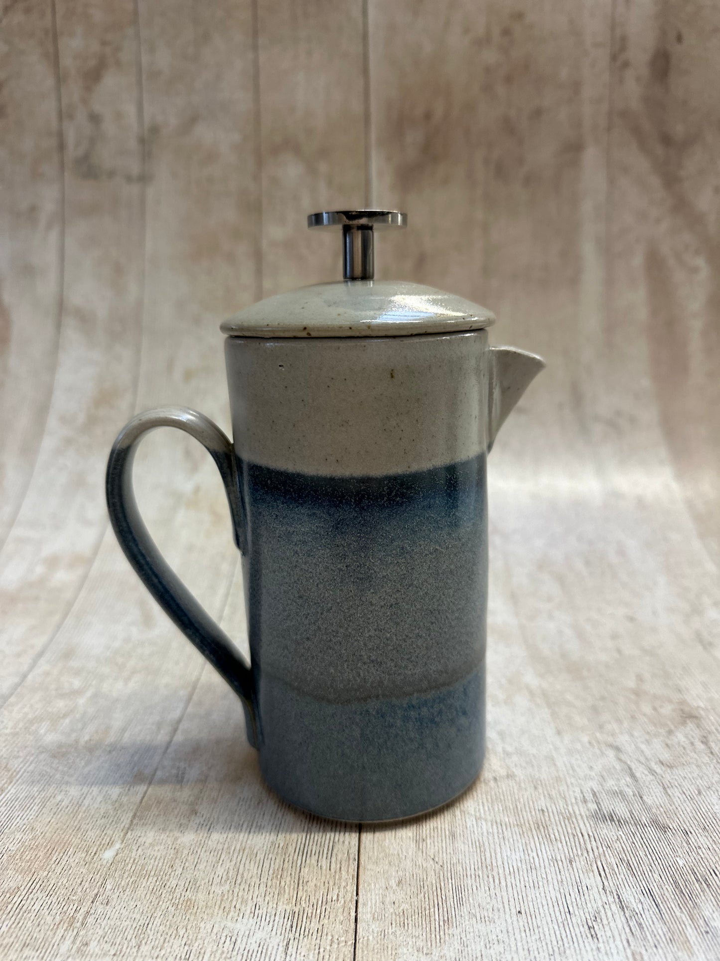 Cafetière