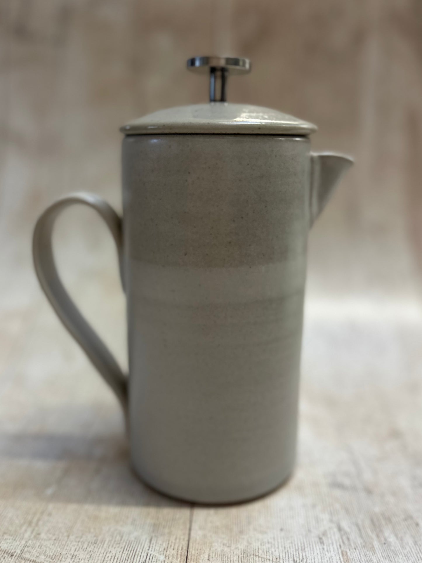 Cafetière