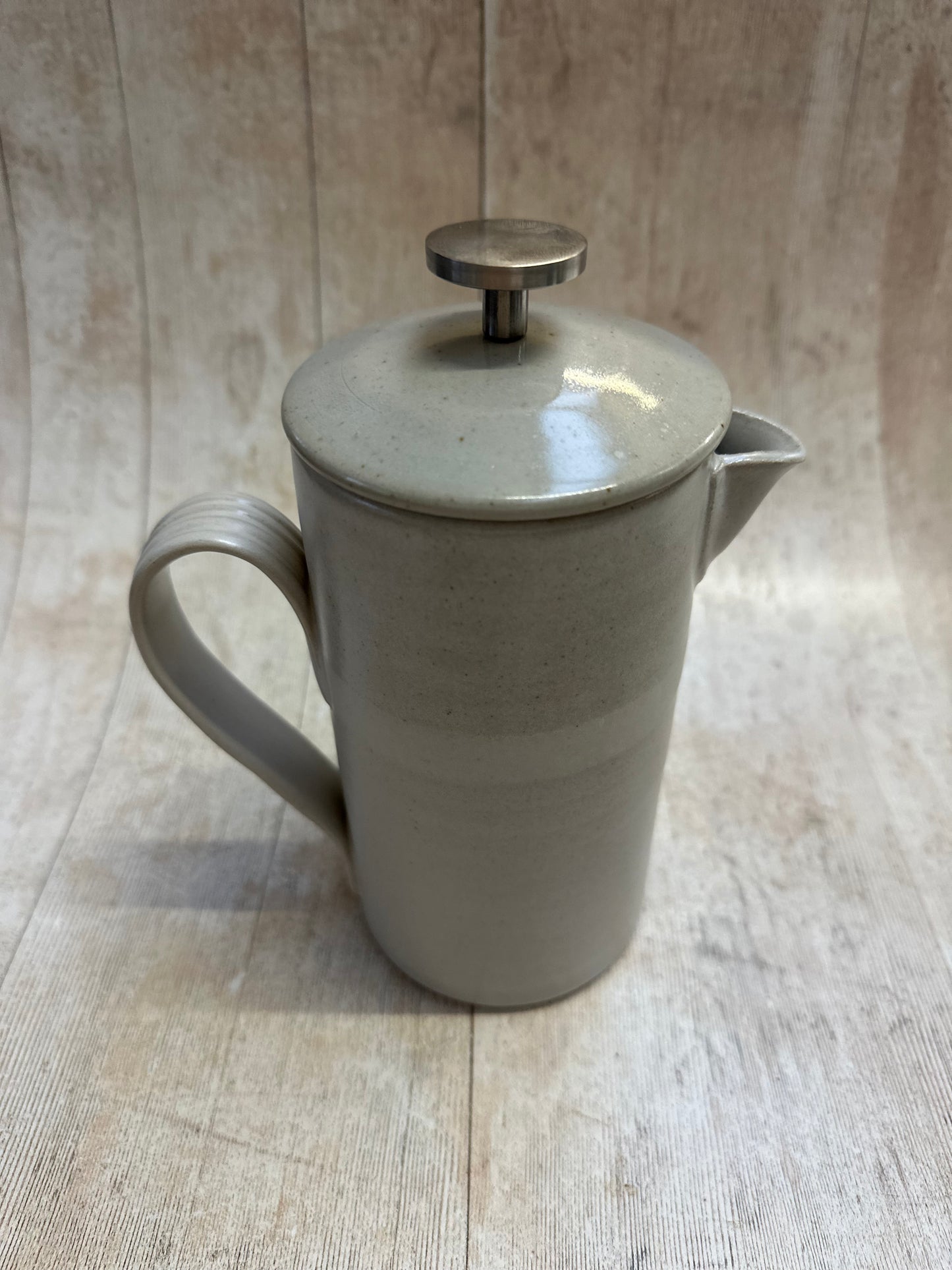 Cafetière