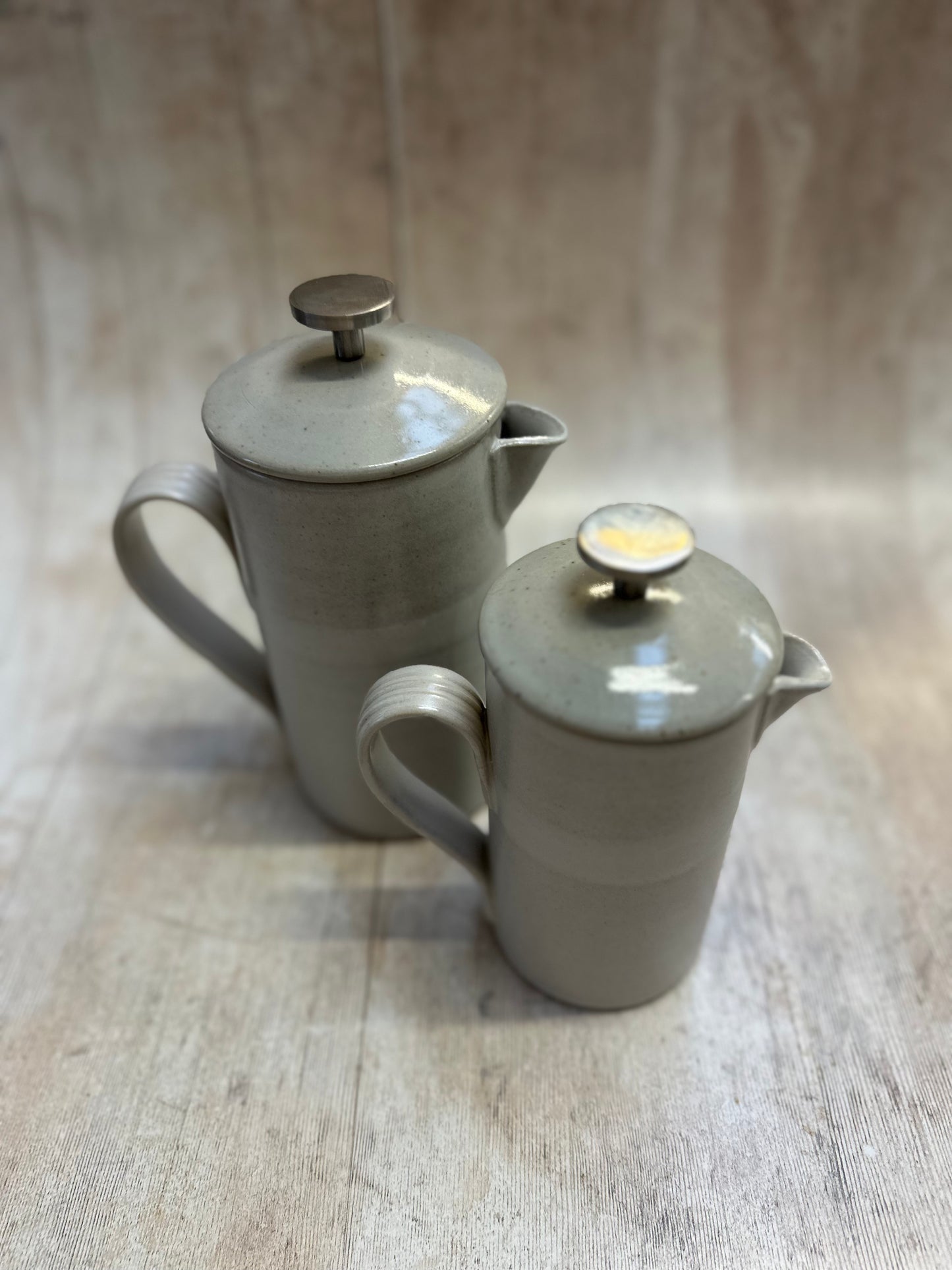 Cafetière