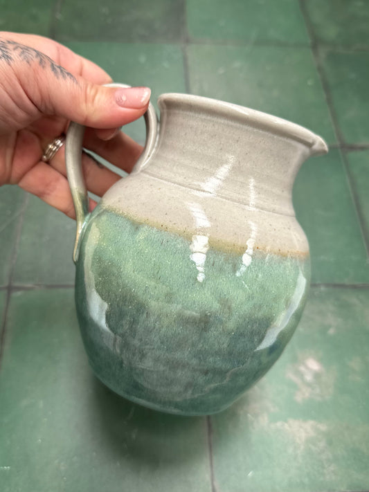 Jug - Bali Collection