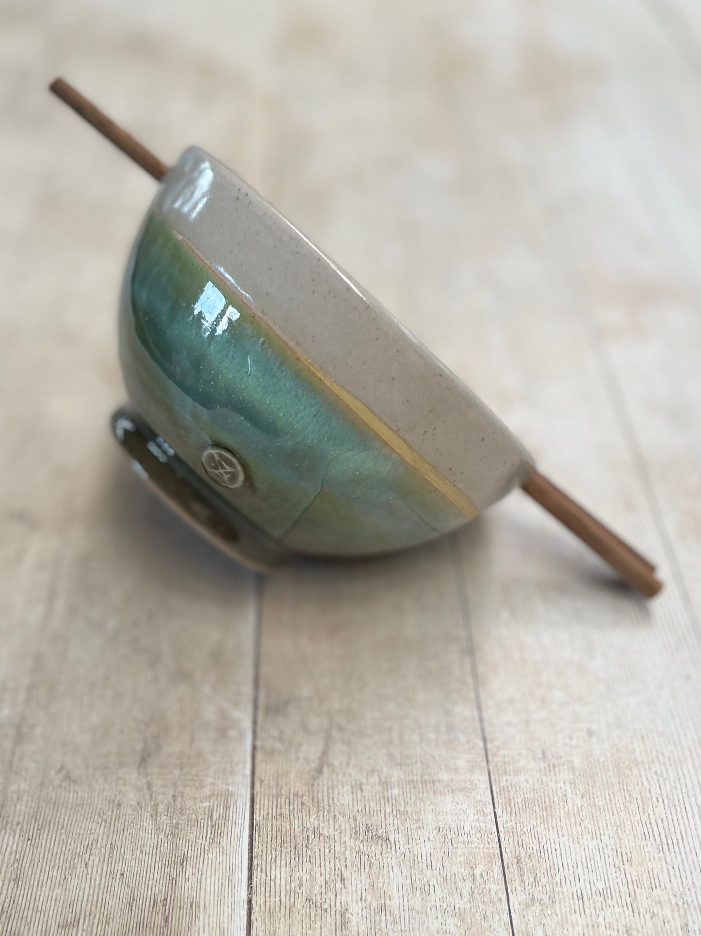 Noodle Bowl (Bali Collection)