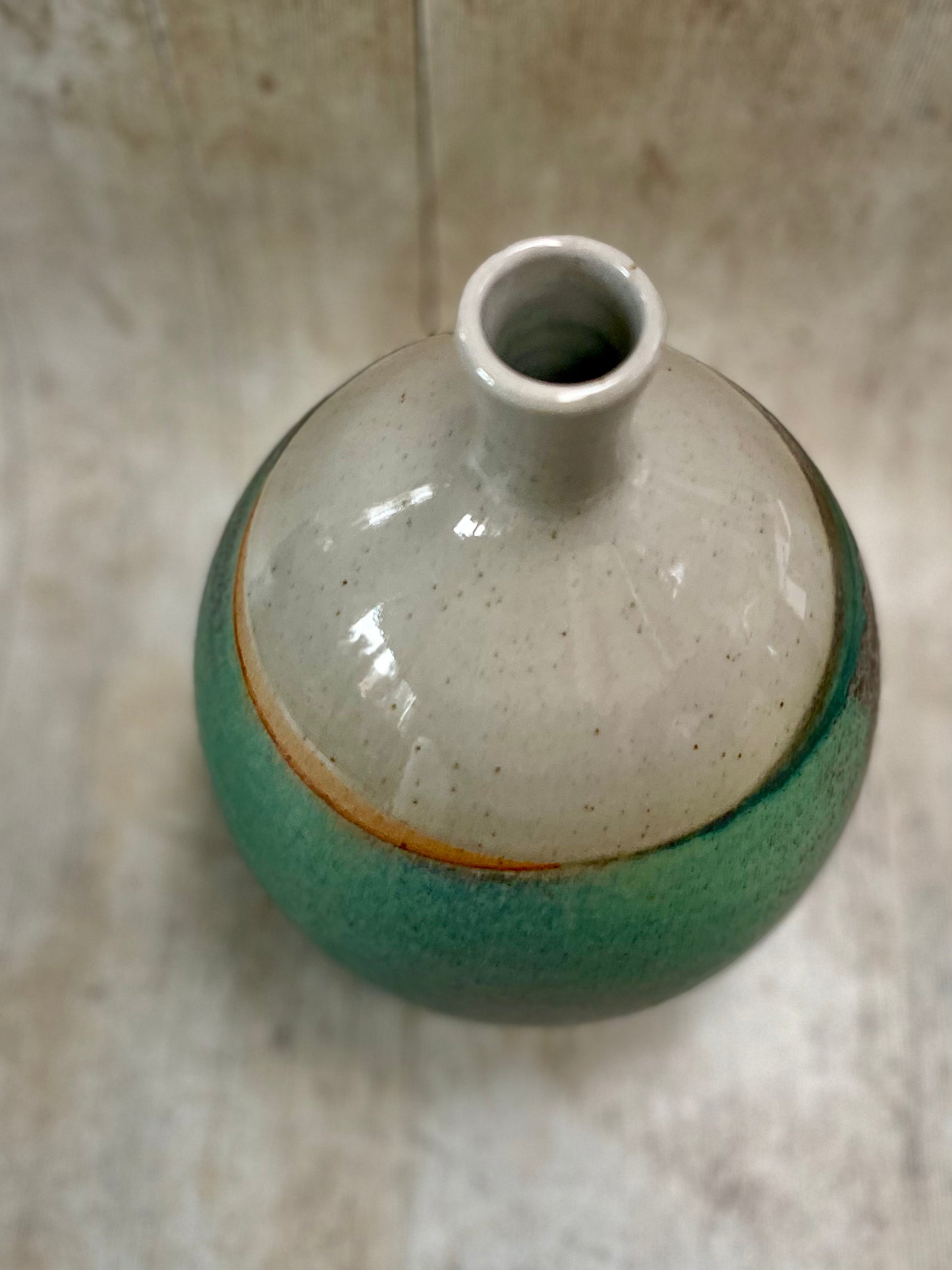 Long Necked Vases (Boho & Signature Collection)