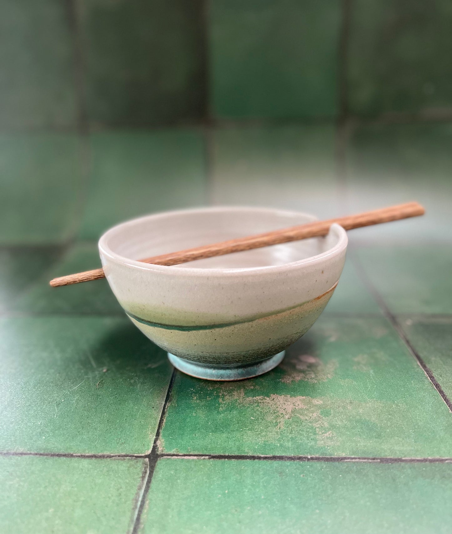 Noodle Bowl (Signature Collection)