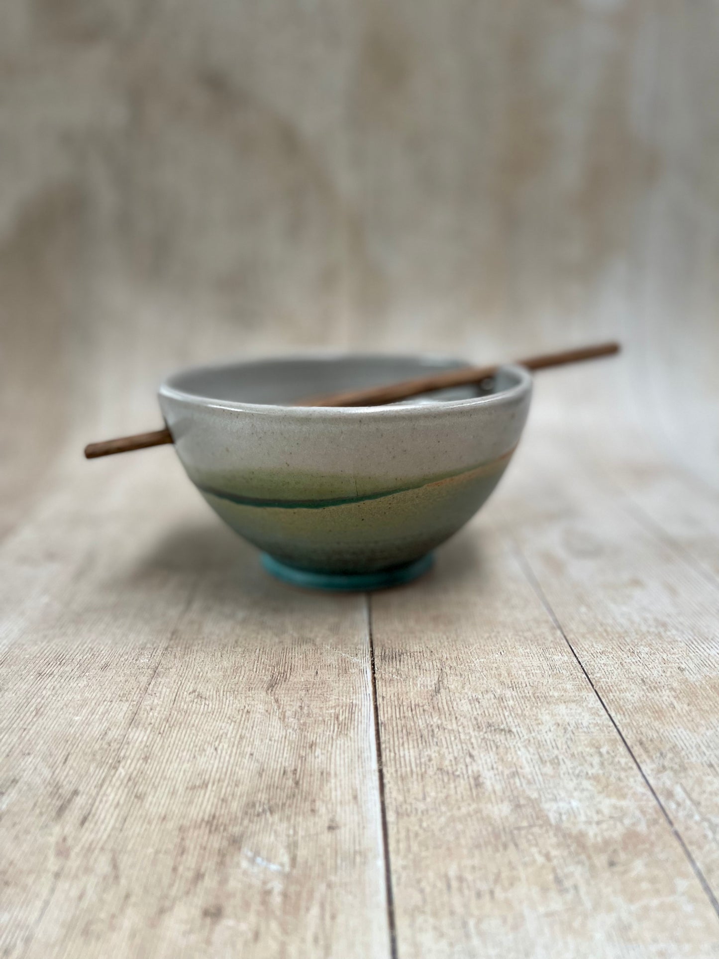 Noodle Bowl (Signature Collection)
