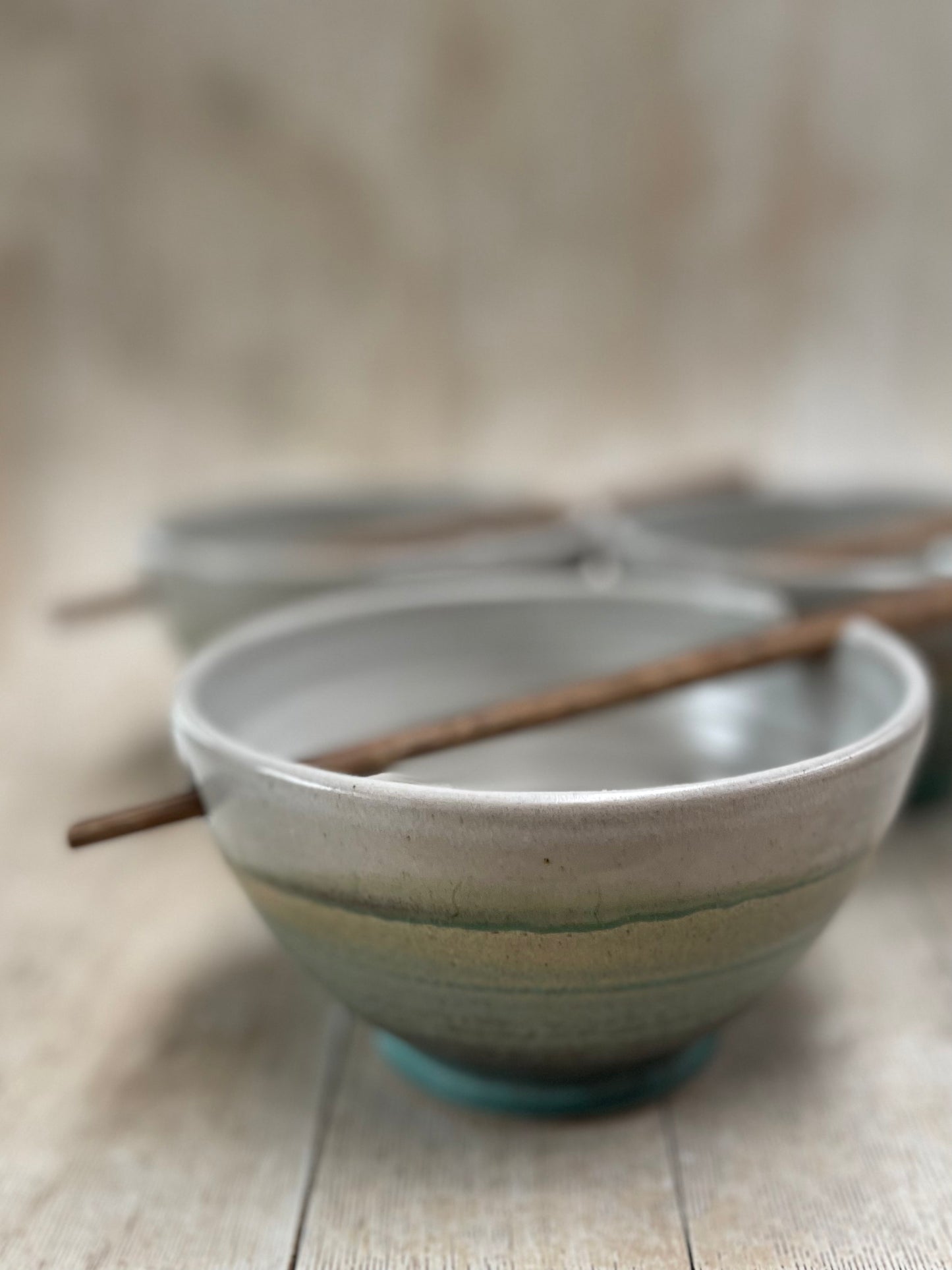Noodle Bowl (Signature Collection)