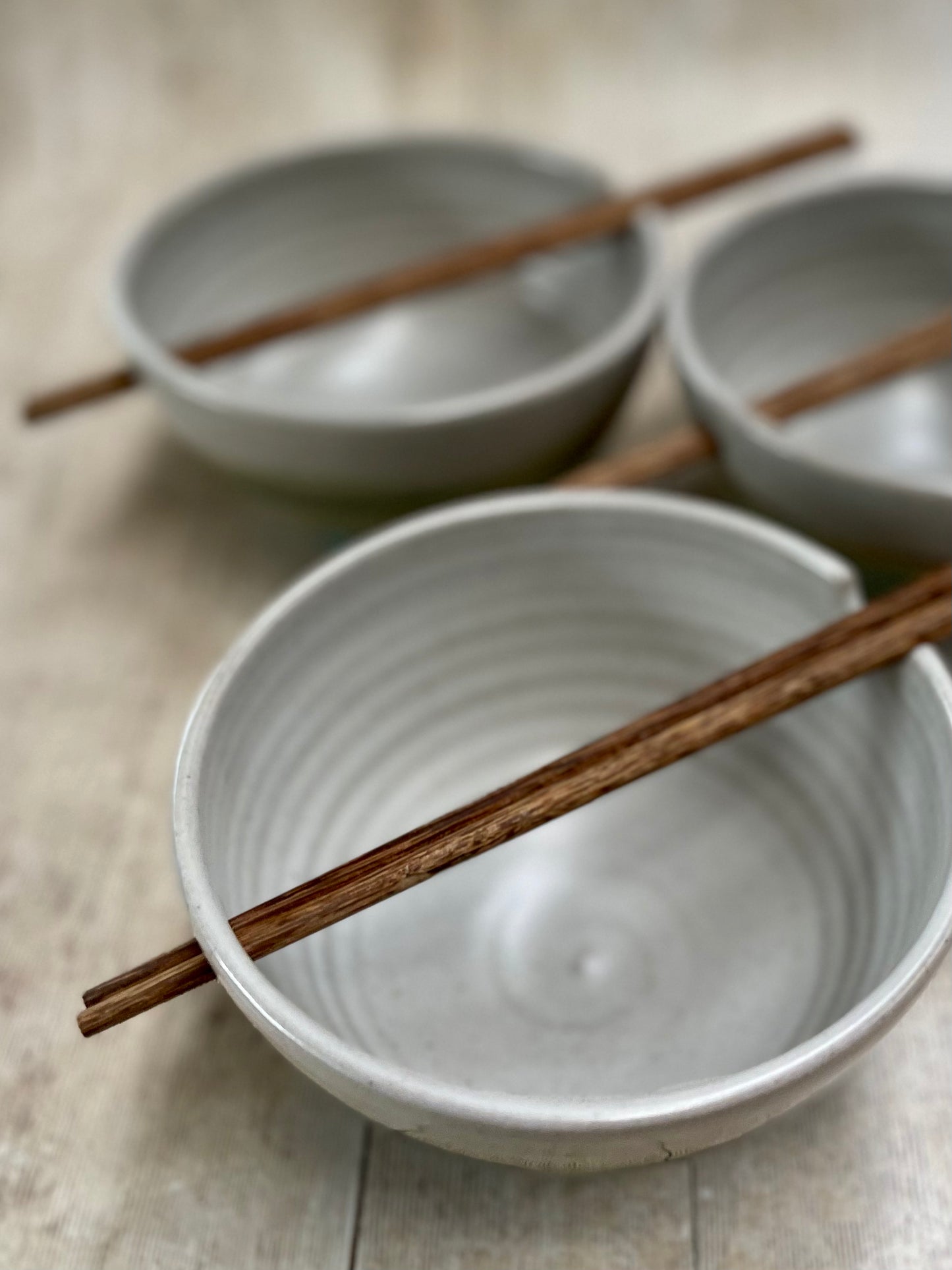 Noodle Bowl (Signature Collection)
