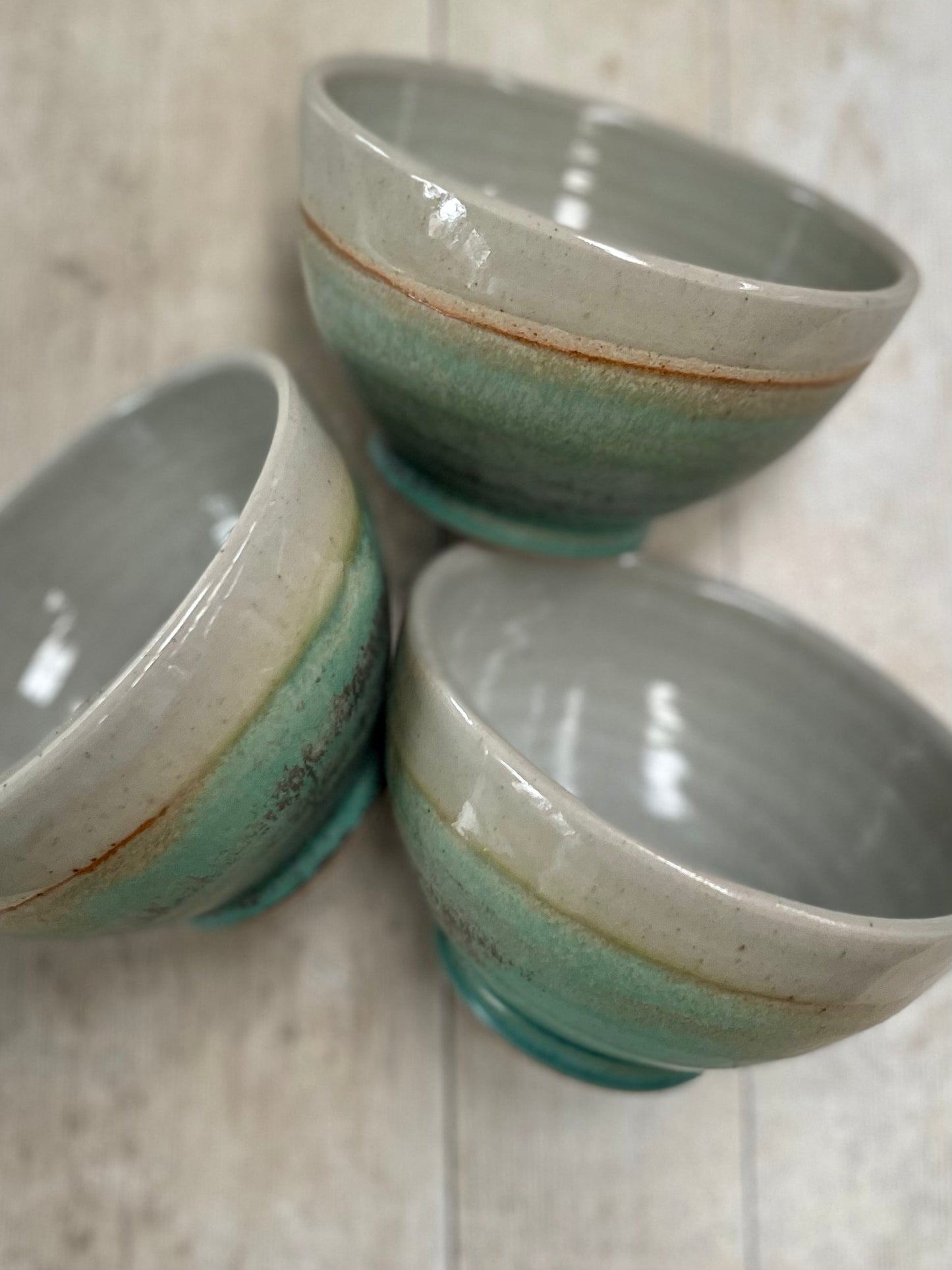 Cereal Bowl (Signature Collection)