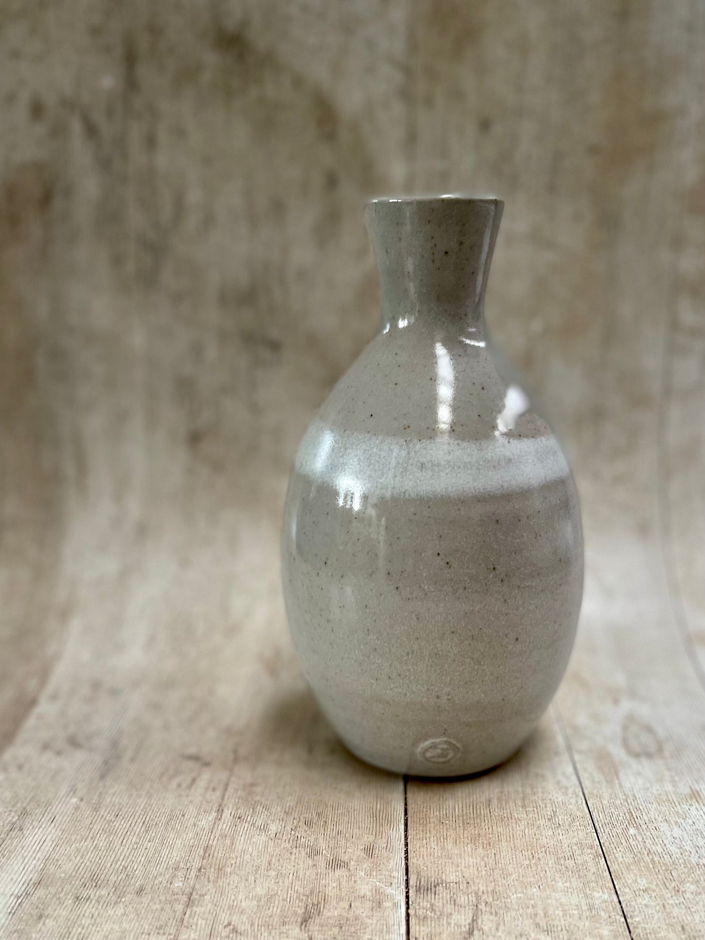 Bud Vase (Boho Collection)
