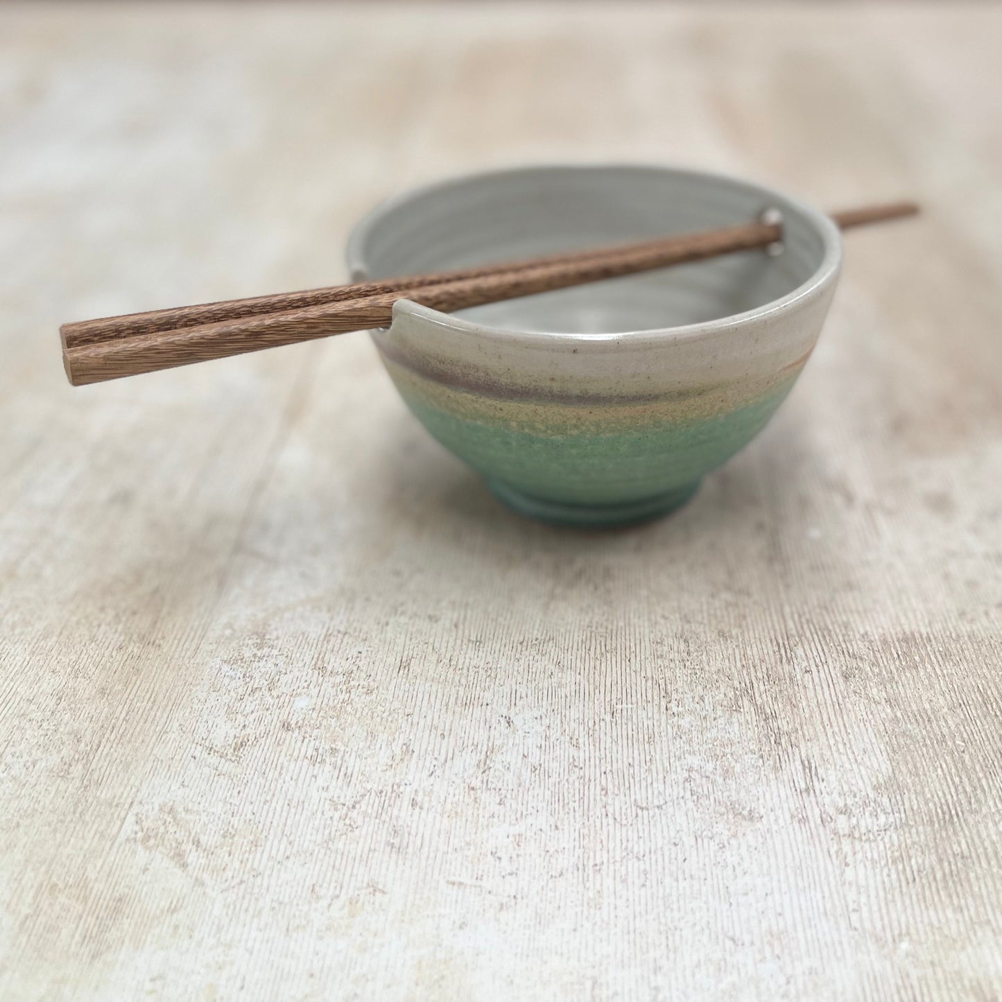 Noodle Bowl (Signature Collection)