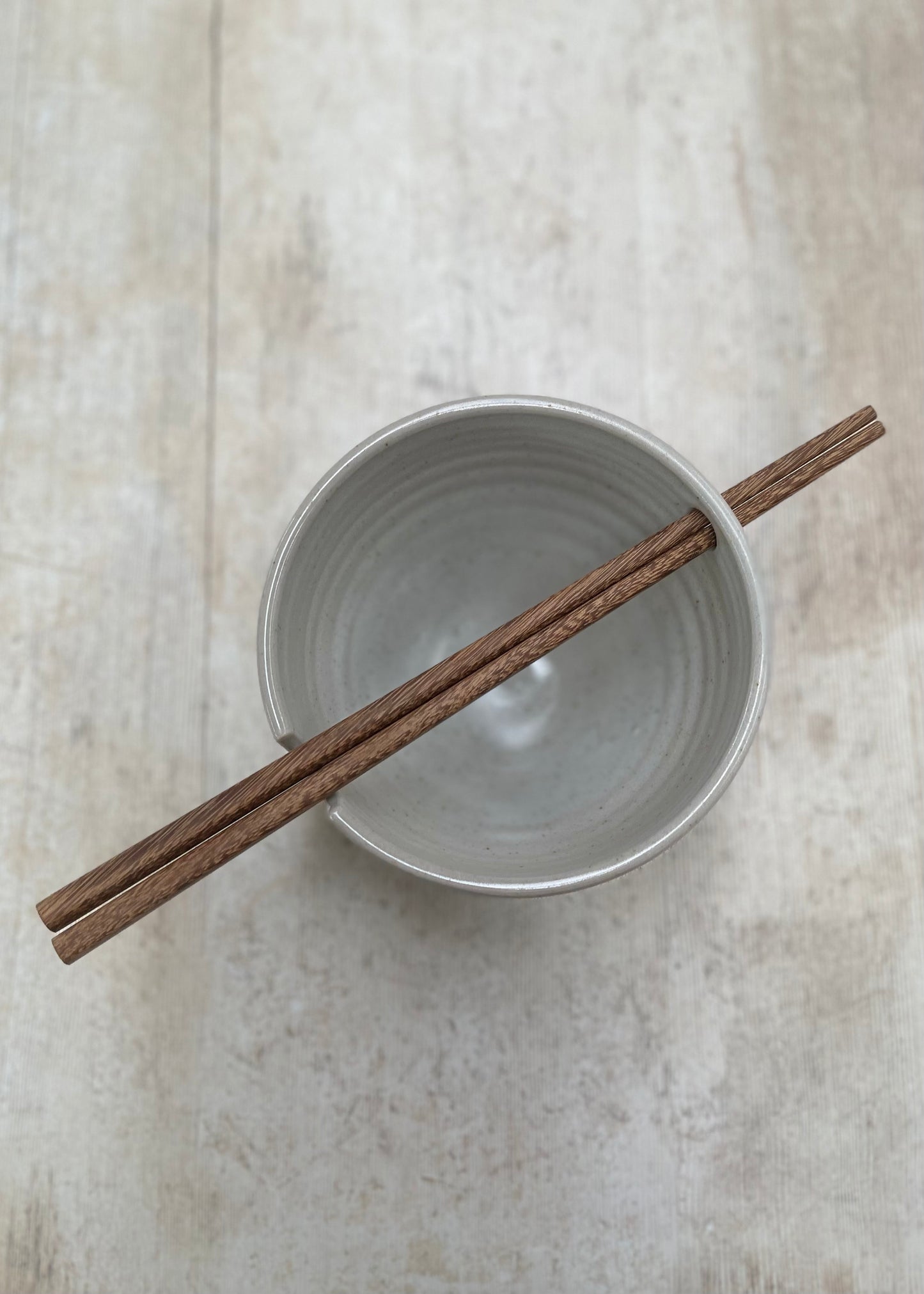Noodle Bowl (Signature Collection)