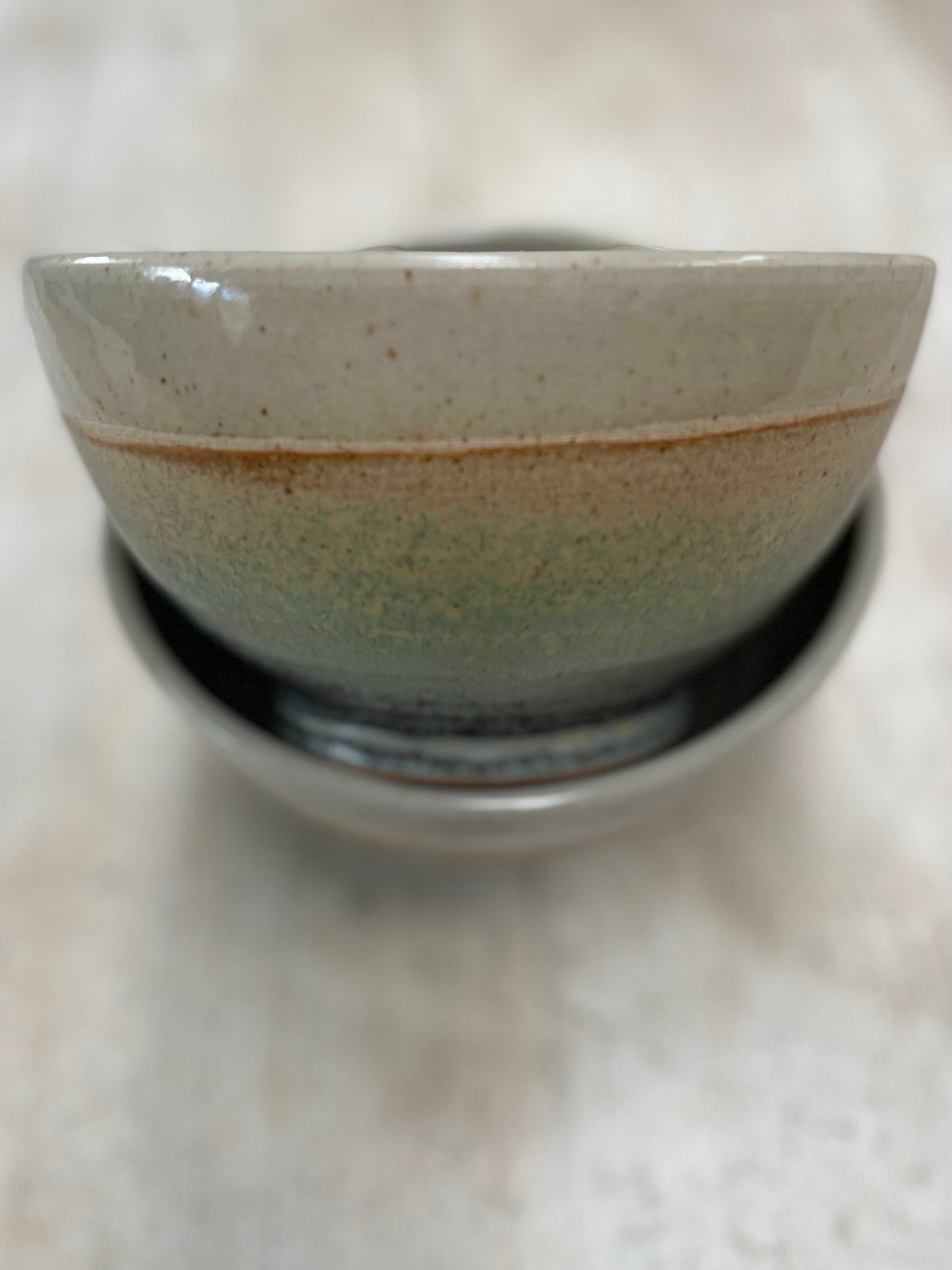 Cereal Bowl (Signature Collection)