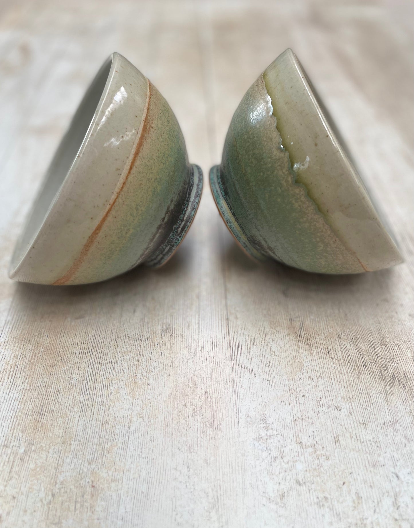 Cereal Bowl (Signature Collection)