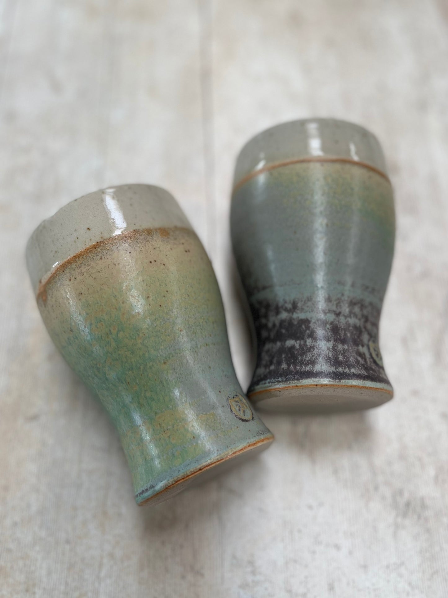 Pilsner Cups (Signature Collection)