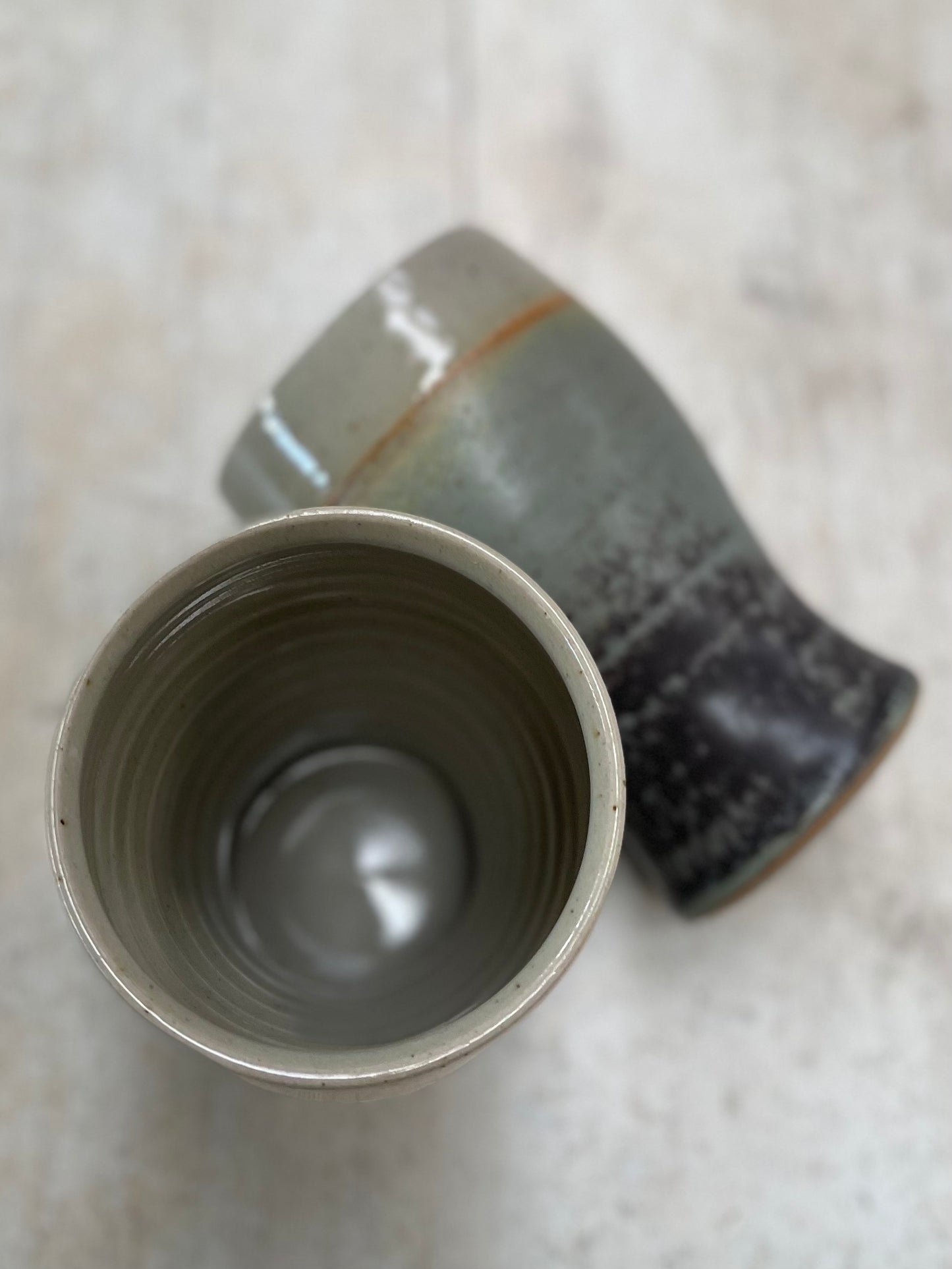 Pilsner Cups (Signature Collection)