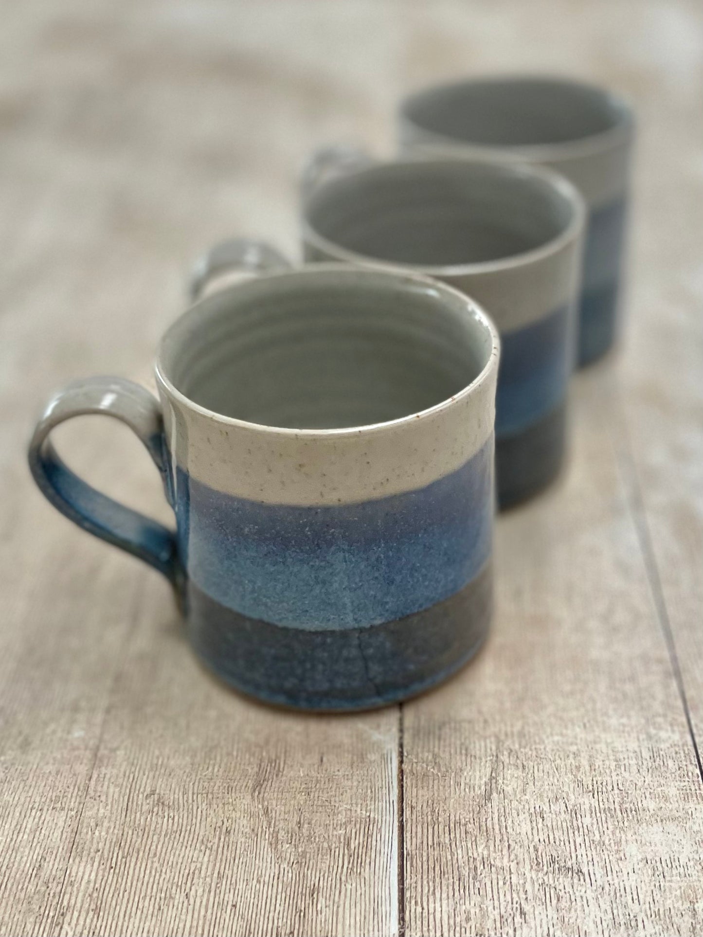 Coffee Mug (Ocean Drive Collection)