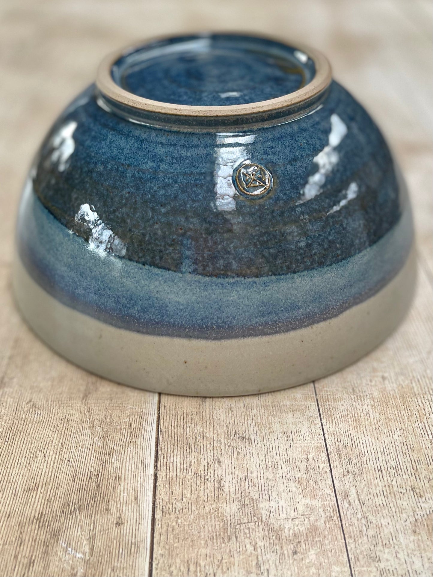 Salad Bowl (Ocean Drive Collection)