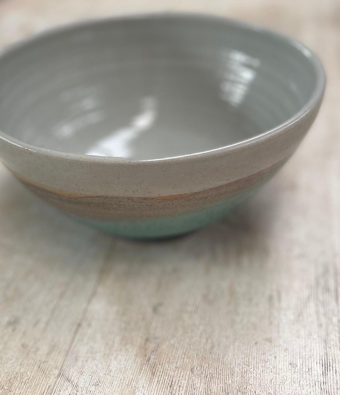 Salad Bowl (Signature Collection)