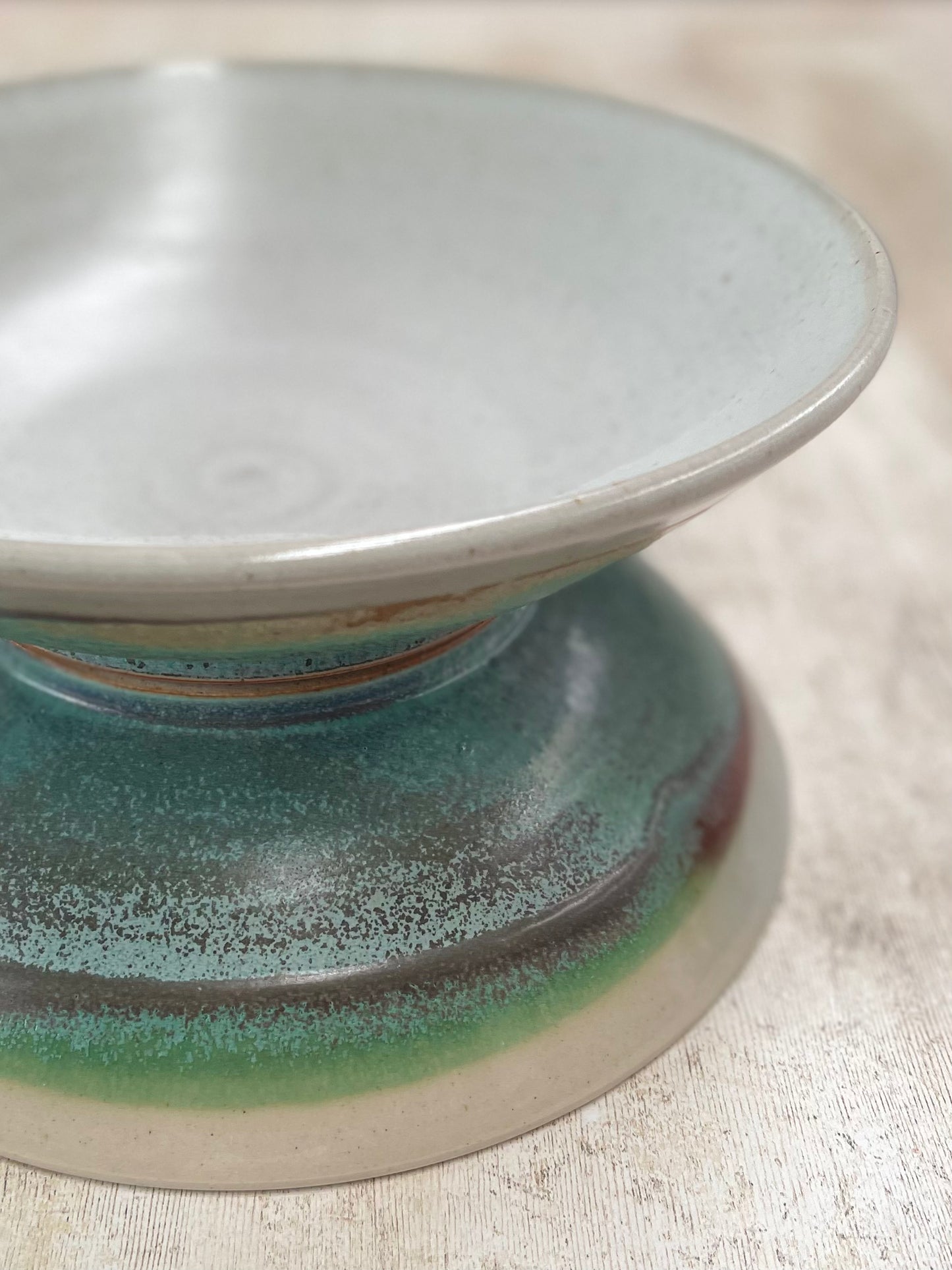 Pasta Bowls