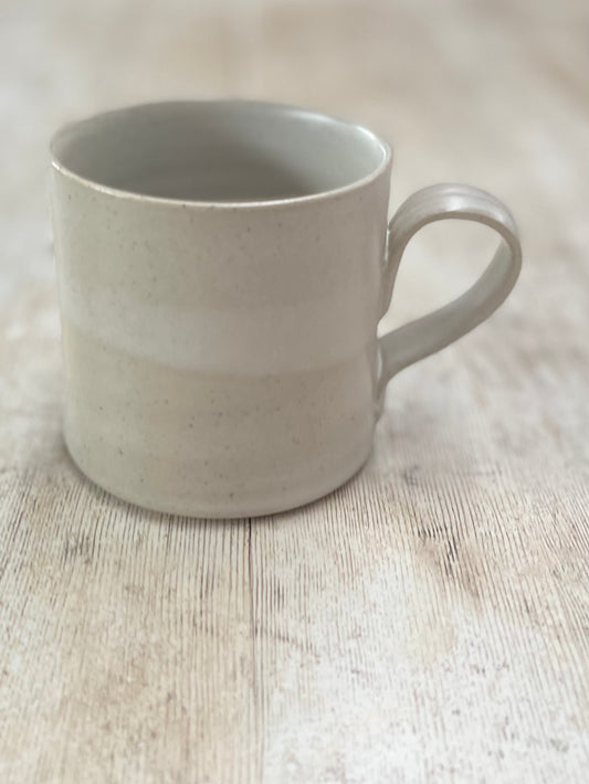 Coffee Mug (Boho Collection)
