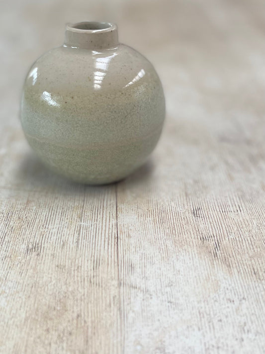 Diffuser Bottle (Sea Mist Collection)
