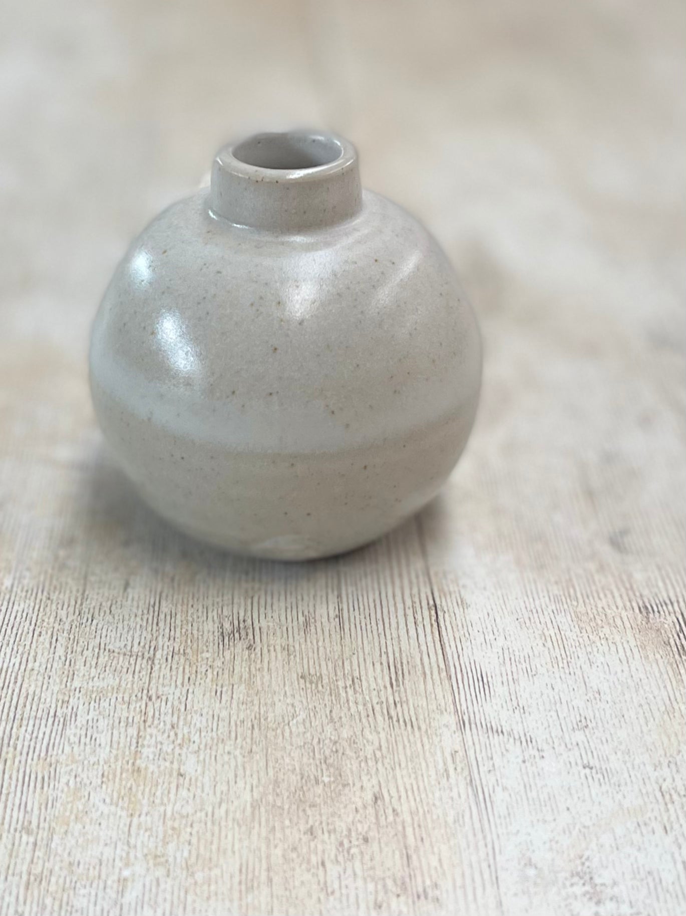 Diffuser Bottle & Reeds (Boho Collection)