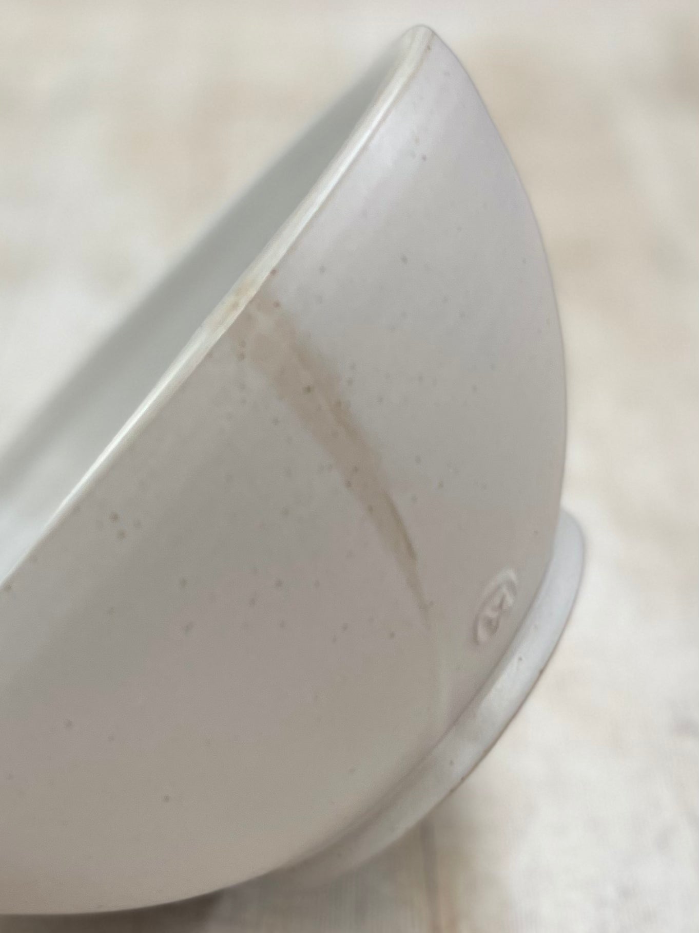 Salad Bowl (Ocean Drive Collection)