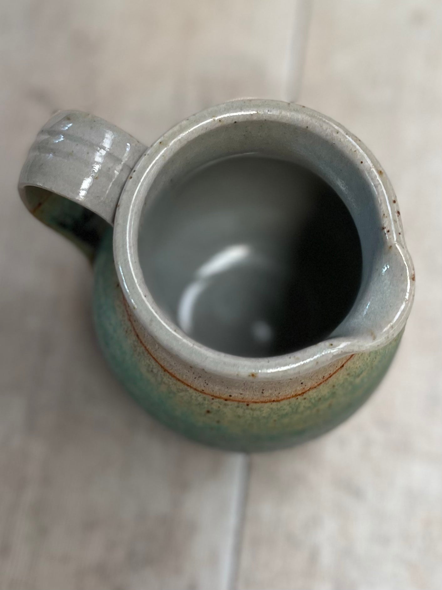 Jug (Signature Collection)