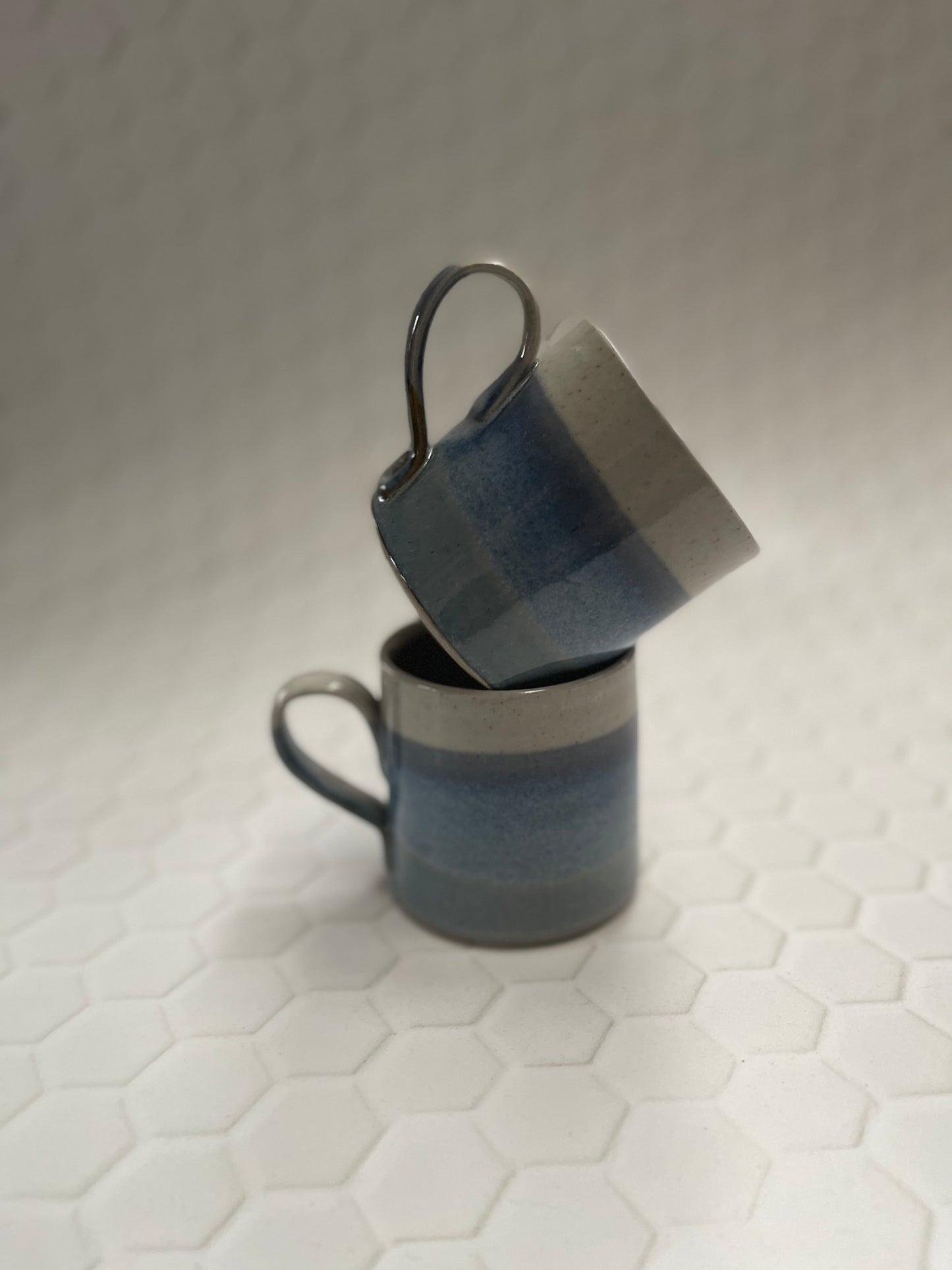 Coffee Mug (Ocean Drive Collection)